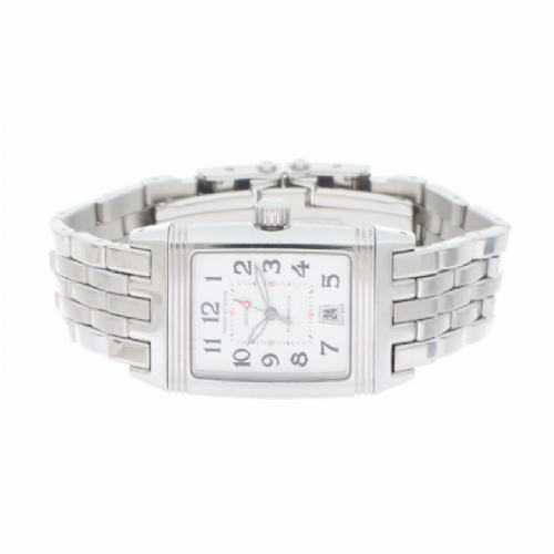 Jaeger-LeCoultre Reverso Gran Sport presso Castignoli - Orologeria e gioielleria a Monza