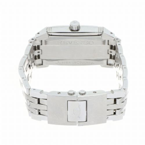 Jaeger-LeCoultre Reverso Gran Sport presso Castignoli - Orologeria e gioielleria a Monza