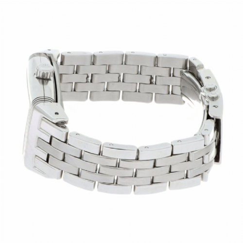 Jaeger-LeCoultre Reverso Gran Sport presso Castignoli - Orologeria e gioielleria a Monza