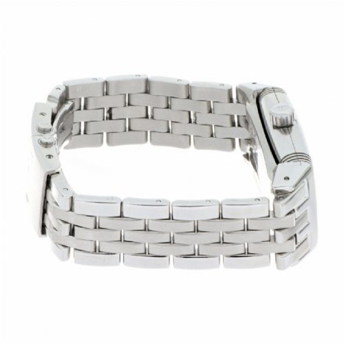 Jaeger-LeCoultre Reverso Gran Sport presso Castignoli - Orologeria e gioielleria a Monza