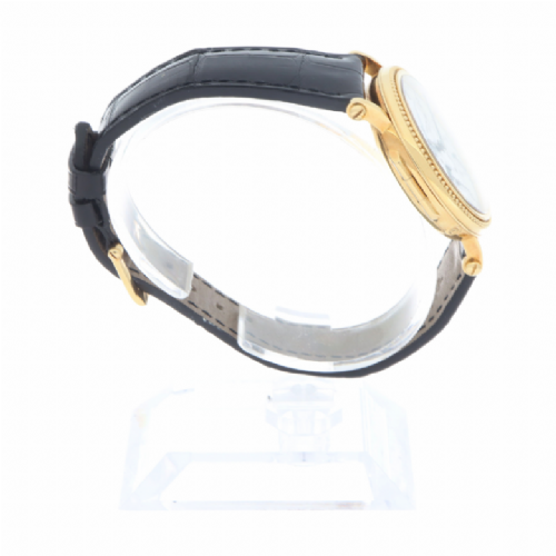 Patek Philippe Calatrava Complications presso Castignoli - Orologeria e gioielleria a Monza