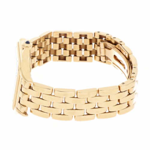 Cartier Panthère presso Castignoli - Orologeria e gioielleria a Monza