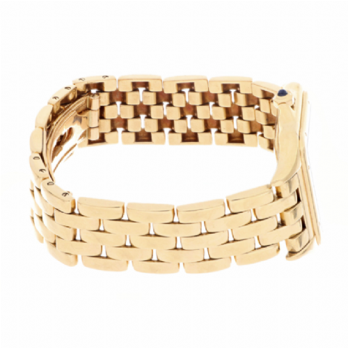 Cartier Panthère presso Castignoli - Orologeria e gioielleria a Monza