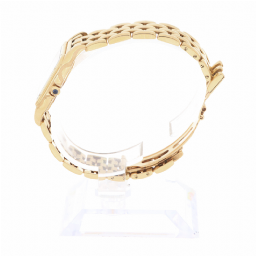 Cartier Panthère presso Castignoli - Orologeria e gioielleria a Monza