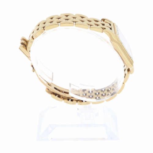 Cartier Panthère presso Castignoli - Orologeria e gioielleria a Monza