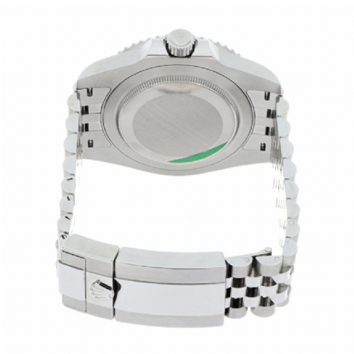 Rolex GMT-Master II presso Castignoli - Orologeria e gioielleria a Monza