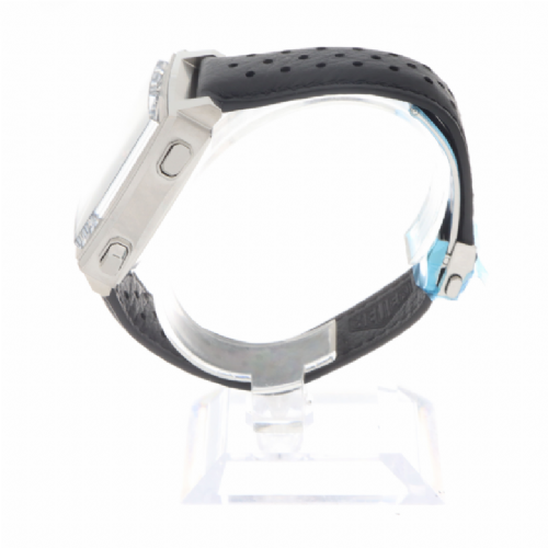 Tag Heuer Monaco Calibre 11 presso Castignoli - Orologeria e gioielleria a Monza