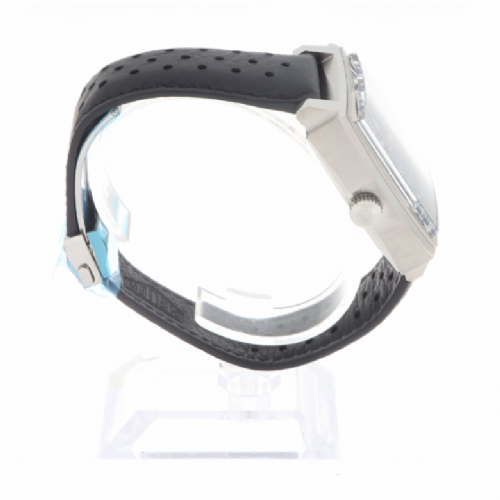 Tag Heuer Monaco Calibre 11 presso Castignoli - Orologeria e gioielleria a Monza