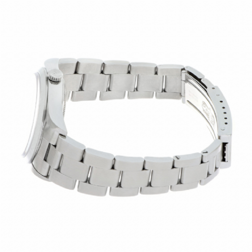 Rolex Air-King presso Castignoli - Orologeria e gioielleria a Monza