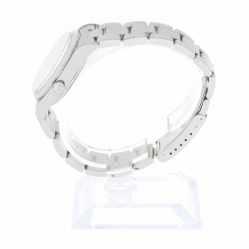 Rolex Air-King presso Castignoli - Orologeria e gioielleria a Monza