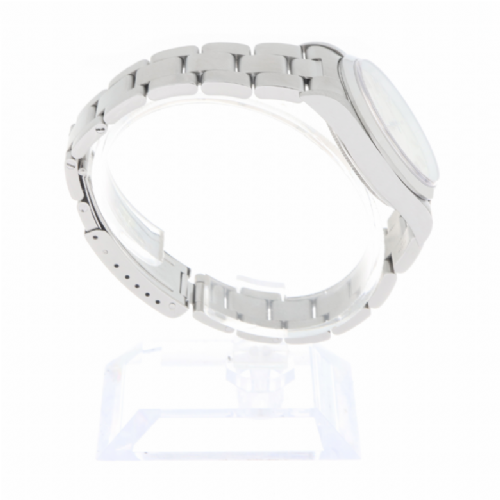 Rolex Air-King presso Castignoli - Orologeria e gioielleria a Monza