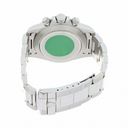 Rolex Daytona presso Castignoli - Orologeria e gioielleria a Monza