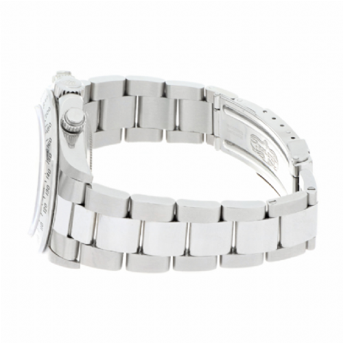 Rolex Daytona presso Castignoli - Orologeria e gioielleria a Monza