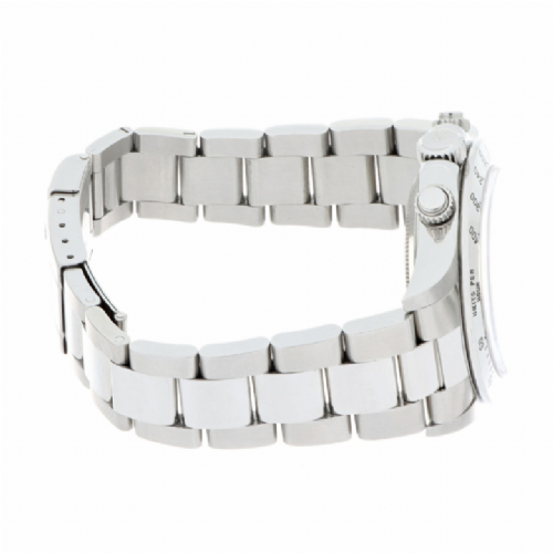 Rolex Daytona presso Castignoli - Orologeria e gioielleria a Monza