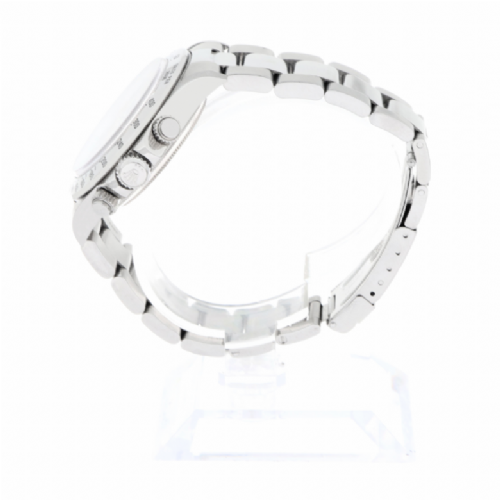 Rolex Daytona presso Castignoli - Orologeria e gioielleria a Monza