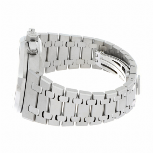 Audemars Piguet Royal Oak Chronograph presso Castignoli - Orologeria e gioielleria a Monza