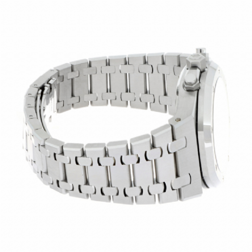 Audemars Piguet Royal Oak Chronograph presso Castignoli - Orologeria e gioielleria a Monza