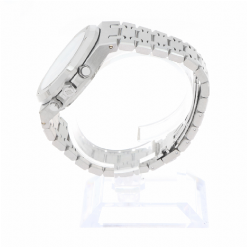 Audemars Piguet Royal Oak Chronograph presso Castignoli - Orologeria e gioielleria a Monza