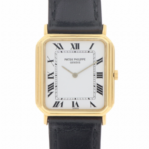 Patek Philippe Classic presso Castignoli - Orologeria e gioielleria a Monza