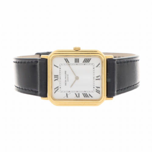 Patek Philippe Classic presso Castignoli - Orologeria e gioielleria a Monza