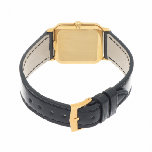 Patek Philippe Classic presso Castignoli - Orologeria e gioielleria a Monza