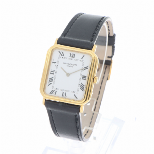 Patek Philippe Classic presso Castignoli - Orologeria e gioielleria a Monza