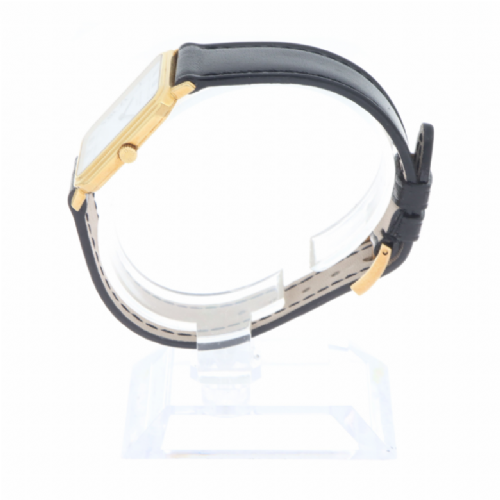 Patek Philippe Classic presso Castignoli - Orologeria e gioielleria a Monza