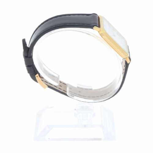 Patek Philippe Classic presso Castignoli - Orologeria e gioielleria a Monza