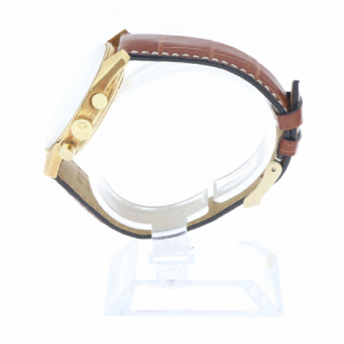 Zenith El Primero presso Castignoli - Orologeria e gioielleria a Monza