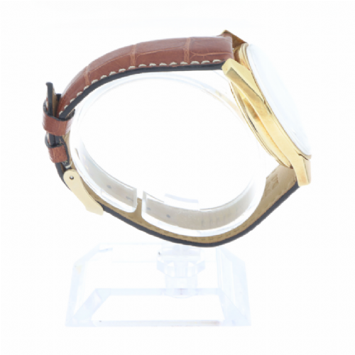 Zenith El Primero presso Castignoli - Orologeria e gioielleria a Monza