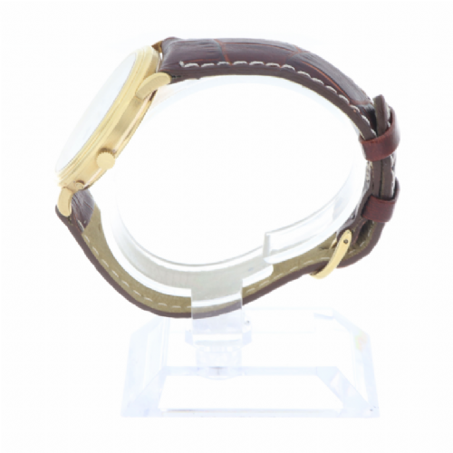 Audemars Piguet Quantieme Perpetual Calendar presso Castignoli - Orologeria e gioielleria a Monza