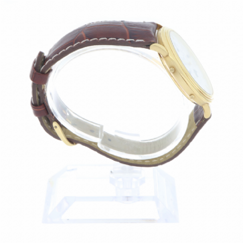 Audemars Piguet Quantieme Perpetual Calendar presso Castignoli - Orologeria e gioielleria a Monza