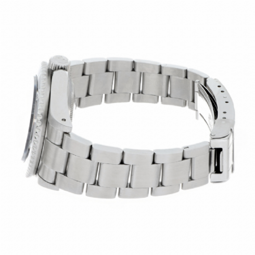 Rolex Sea-Dweller presso Castignoli - Orologeria e gioielleria a Monza