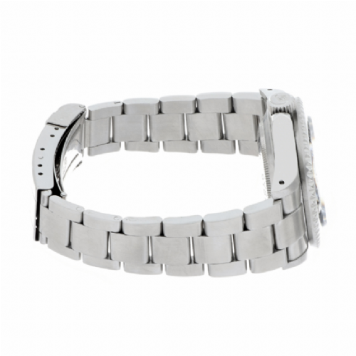 Rolex Sea-Dweller presso Castignoli - Orologeria e gioielleria a Monza