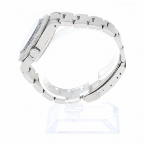 Rolex Sea-Dweller presso Castignoli - Orologeria e gioielleria a Monza