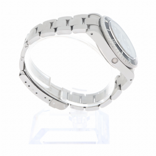 Rolex Sea-Dweller presso Castignoli - Orologeria e gioielleria a Monza