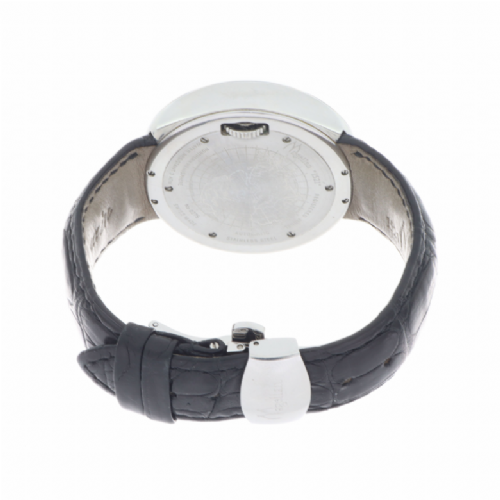 Magellan 1521 Northern Hemisphere presso Castignoli - Orologeria e gioielleria a Monza