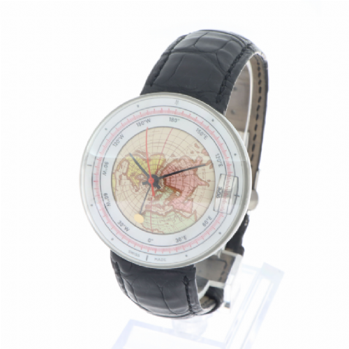 Magellan 1521 Northern Hemisphere presso Castignoli - Orologeria e gioielleria a Monza