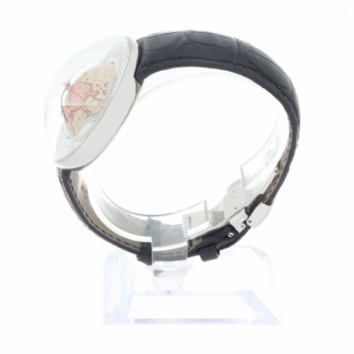 Magellan 1521 Northern Hemisphere presso Castignoli - Orologeria e gioielleria a Monza