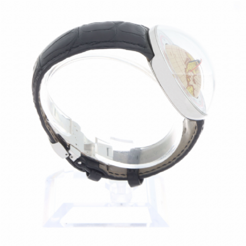 Magellan 1521 Northern Hemisphere presso Castignoli - Orologeria e gioielleria a Monza