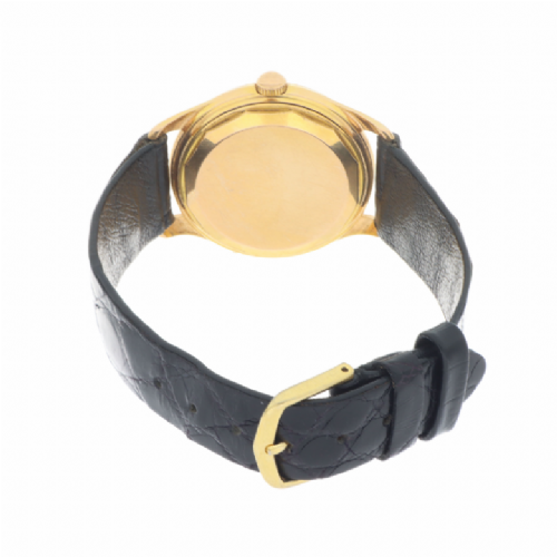 Piaget Classic presso Castignoli - Orologeria e gioielleria a Monza