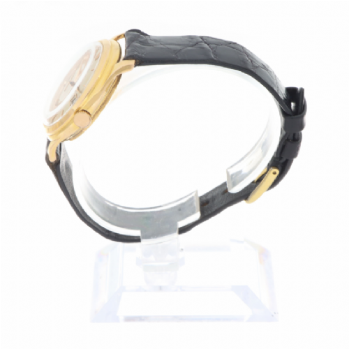 Piaget Classic presso Castignoli - Orologeria e gioielleria a Monza