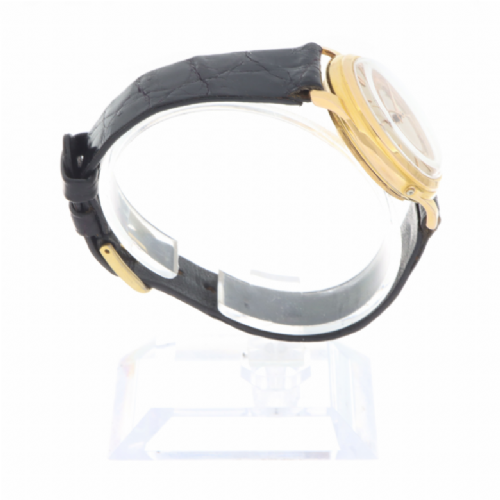 Piaget Classic presso Castignoli - Orologeria e gioielleria a Monza