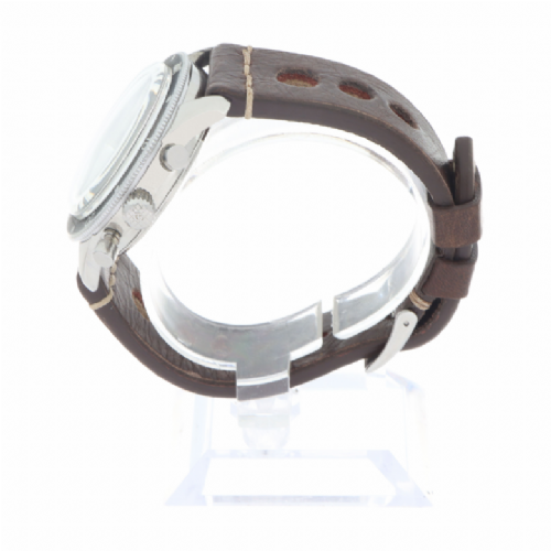 Movado Super Sub Sea presso Castignoli - Orologeria e gioielleria a Monza