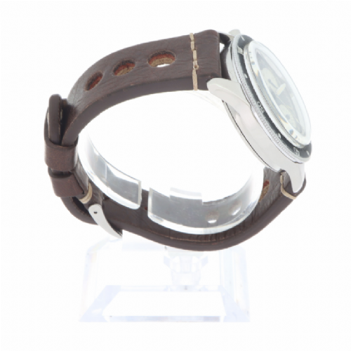 Movado Super Sub Sea presso Castignoli - Orologeria e gioielleria a Monza