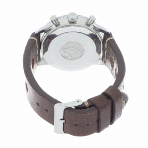 Movado Super Sub Sea presso Castignoli - Orologeria e gioielleria a Monza