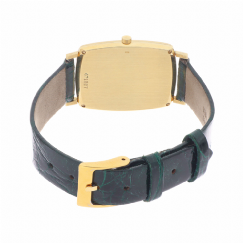 Vacheron Constantin Classic presso Castignoli - Orologeria e gioielleria a Monza