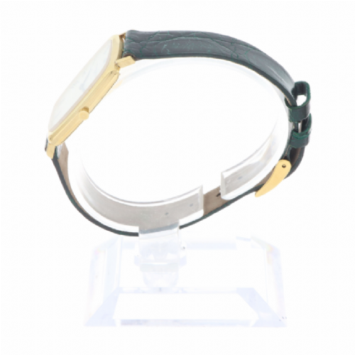 Vacheron Constantin Classic presso Castignoli - Orologeria e gioielleria a Monza