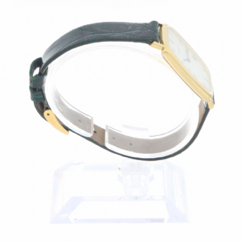 Vacheron Constantin Classic presso Castignoli - Orologeria e gioielleria a Monza