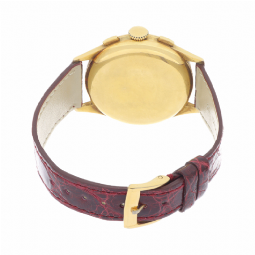 Longines 13ZN presso Castignoli - Orologeria e gioielleria a Monza